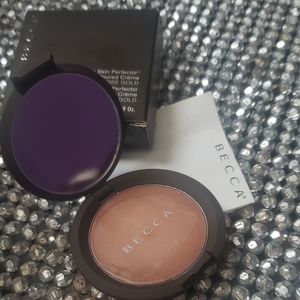 Becca Shimmering Skin Perfector